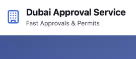 fit out permit approval dubai, Dubai