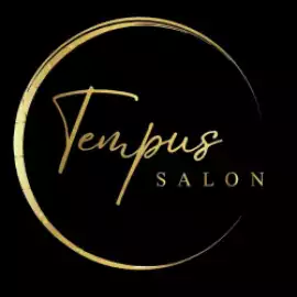 Tempus Salon |Best Salon Noida 74, Noida