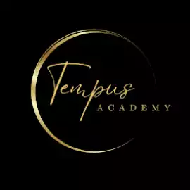 Tempus Academy, Noida