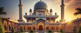 Online Shia Quran Academy for kids & adults in, New York