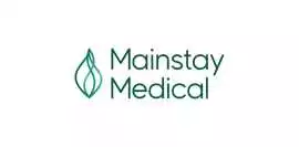 Mainstay Medical, Artarmon