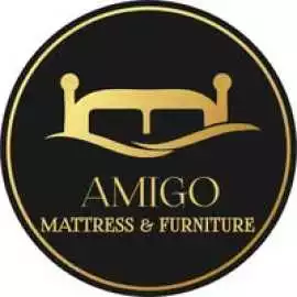 Affordable Bedroom Sets: Best Deals Right Now, Mississauga