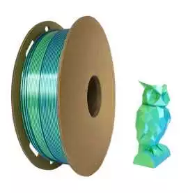 Precision-Ready Flexible Filaments That Work Harde, Aldinga