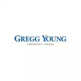 Gregg Young Chevrolet, INC., Omaha