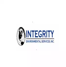 Comprehensive Residential Air Testing for Families, Addieville