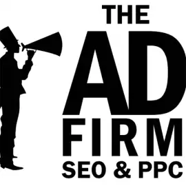 The Ad Firm, San Diego