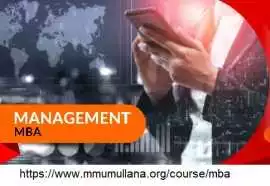 Mba hr courses, Ambala