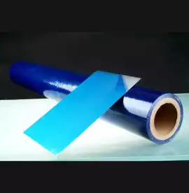 Paint Protection Film Cost - yeslafilm.com, El Paso