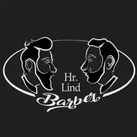 Hr.Lind, Copenhagen