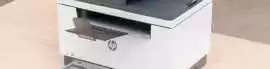 123.hp.com/setup, $ 99