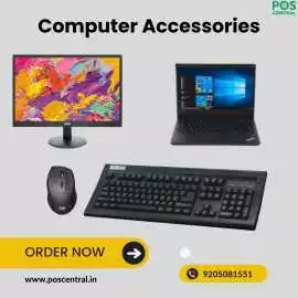 Exclusive Online Computer Sale – Shop Today, ₹ 3,199
