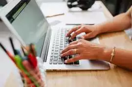 Valuable Hindi Translation Services at Low Cost, Delhi