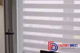 FD (Factory Direct) Curtains & Blinds Singapor, Bukit Timah