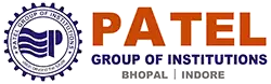 Join Patel College of Science & Technology, Bhopal