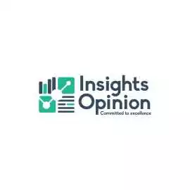 Insights Opinion, New York