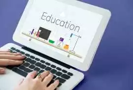 Why Should You Invest in CRM Campaign Management?, Noida
