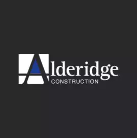 Alderidge Construction, Abbotsford