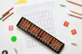Abacus Classes for Kids in Mussafah And Abu Dhabi, Abu Dhabi
