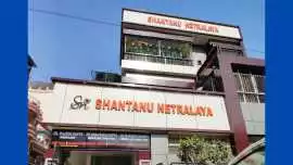 Best Eye Care Clinic in Varanasi, Varanasi