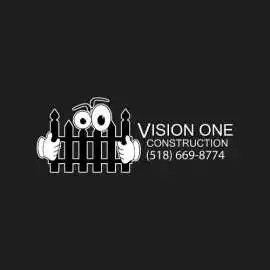 Vision One Construction, LLC, Schenectady