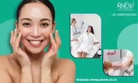 Best Glutathione Skin Brightening IV in Bangalore , Bengaluru