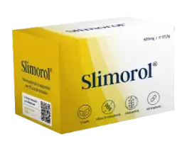 Slimorol Bewertungen: Preis, Erfahrung 36,65  €, Abens