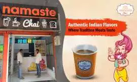 Best Tea Place Near Sanquelim, Goa, Sanquelim