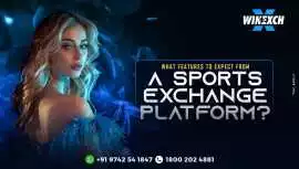 Play Online Games & Enjoy Real-Time Sports Gam, Bengaluru
