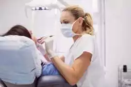 Book Now & Get 20% Off on Teeth Whitening , Ahmedabad