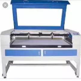 4x3 Laser Cutting Machine Price, Faridabad