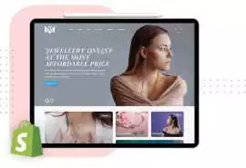 eCommerce Development Services , New York