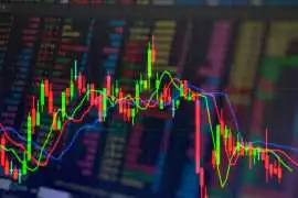 BlueQubit Reviews - Best Crypto Trading Platform!, Appleton