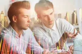 Make Smarter Investment Decisions in 2025, Mohali