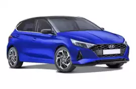 Affordable and Reliable Commercial Car Hire, Melbourne