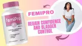 FemiPro : [
