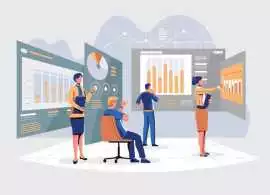 Start Your Journey with Data Science and Analytics, Madurai