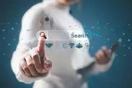 Boost ROI with Expert Generative Engine Solutions, Melbourne