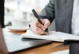 Top Academic Tips Every Student Should Know , Sydney