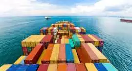 Airfreight Service Provider in Afghanistan, Kabul
