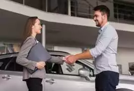 Anuncio Clasificado: ¡Compramos tu coche Granada d, Ajalvir