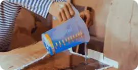 Chemical Manufacturing in India - Innokan, Kundli