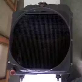 Premium Radiators & Accessories for Efficient , Pune