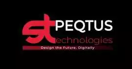 Web Design Company in Noida – Speqtus Technologies, Noida