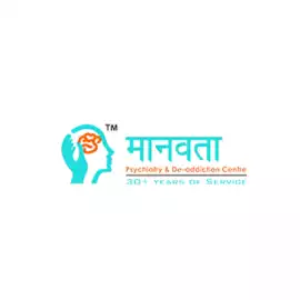 Maanavta De - Addiction Centre in Dehradun, Dehradun