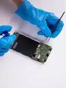 Fast & Affordable Same Day Phone Repair Orland, Orlando