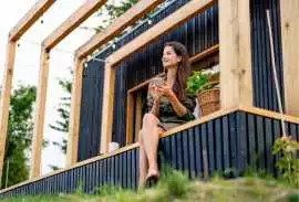 Understanding University Debt Solutions - Mortgage, Mella