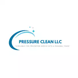 Professional Kitchen Hood Cleaning in Utah , Taylorsville
