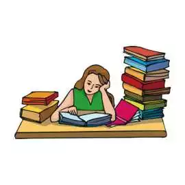Stress-Free Online Classes With Take My Class, New York