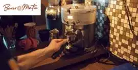 Buy Coffee Machine in Delhi – Beveromatic Offers, New Delhi