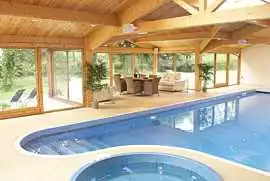 Swimming Pool Rendering Sydney , Sydney